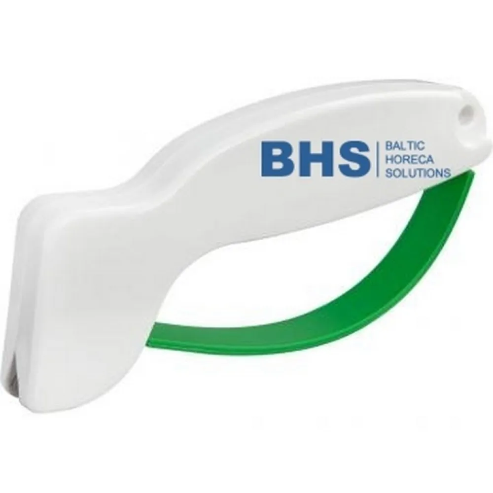 Aiguiseur de couteau Victor (247500)