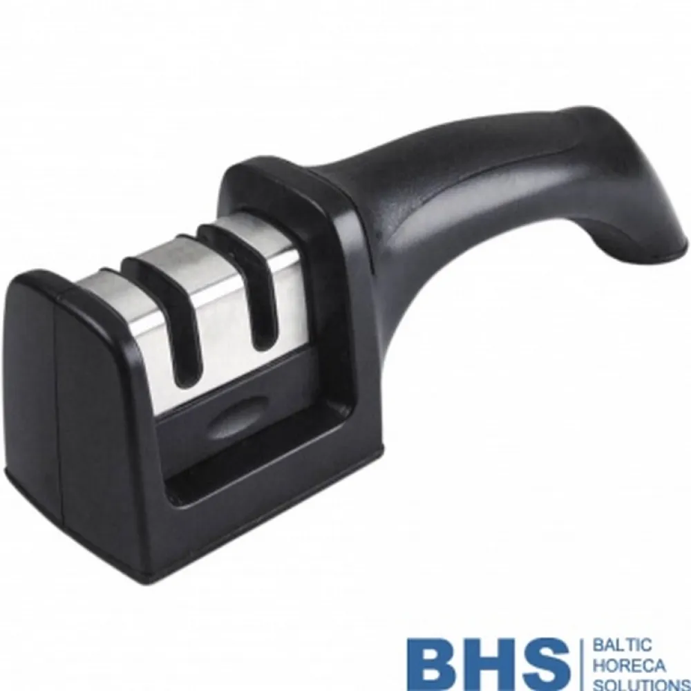 Knife sharpener M (247501)