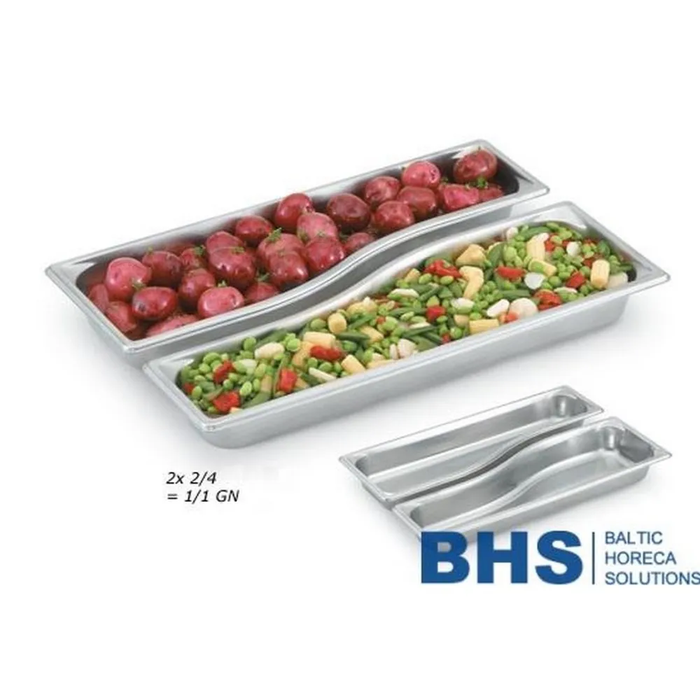 GN2/4 - 65 mm (BHS492008)