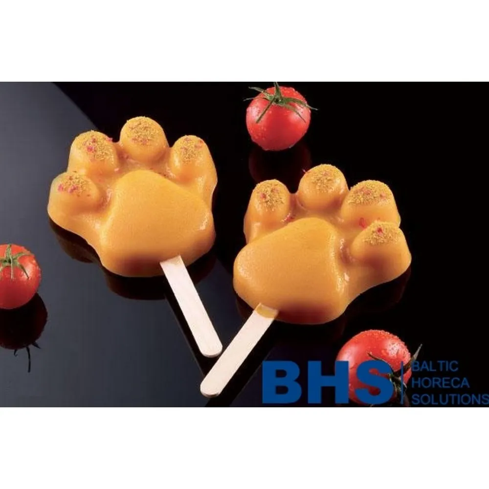 PATA (25.316.67.0098)