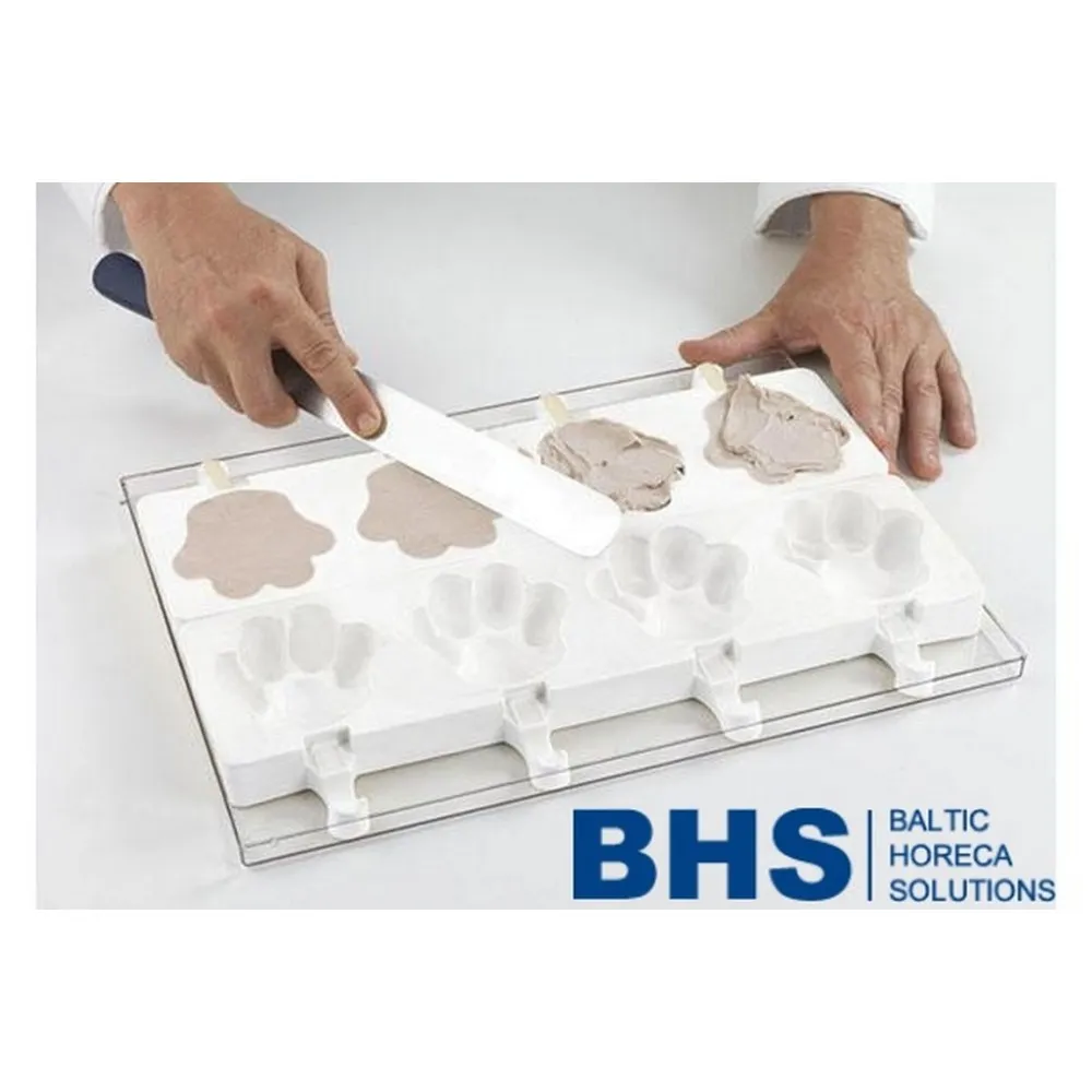 PATA (25.316.67.0098)