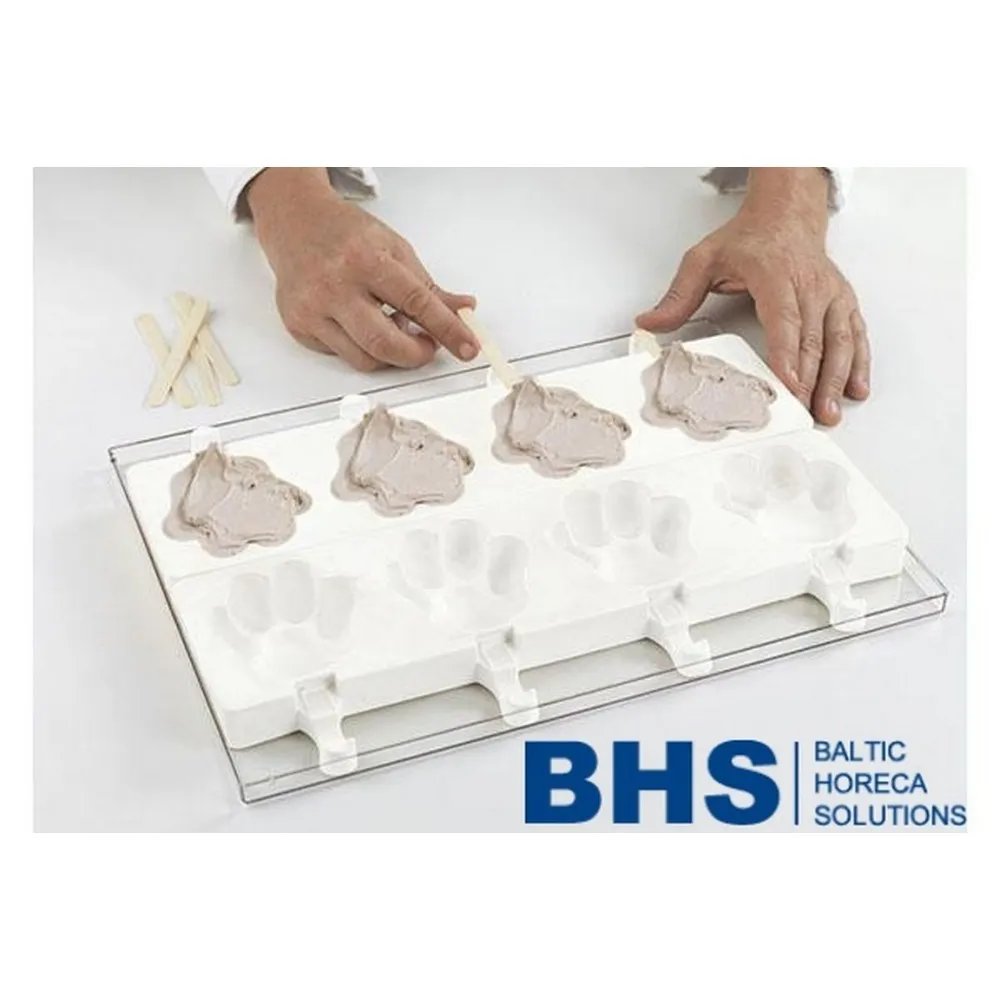 PATA (25.316.67.0098)