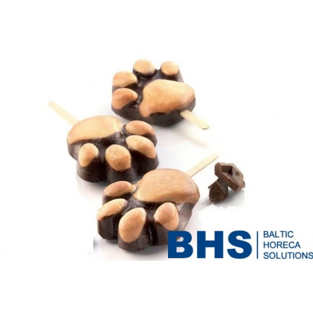 PATA (25.316.67.0098)