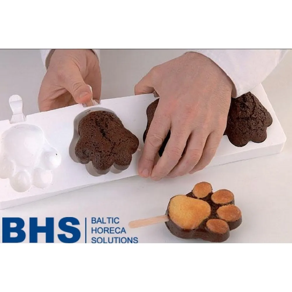 PATA (25.316.67.0098)