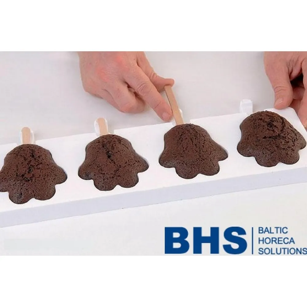 PATA (25.316.67.0098)