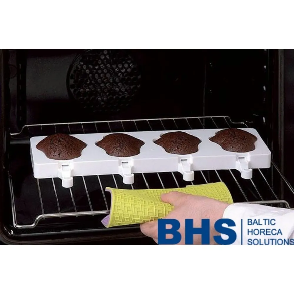 PATA (25.316.67.0098)