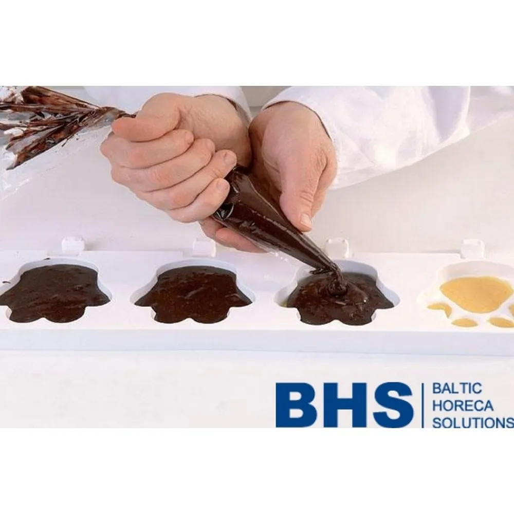 PATA (25.316.67.0098)