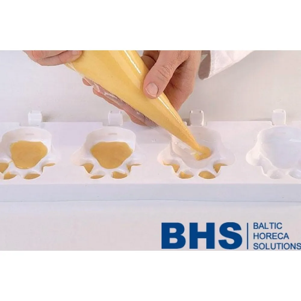 PATA (25.316.67.0098)