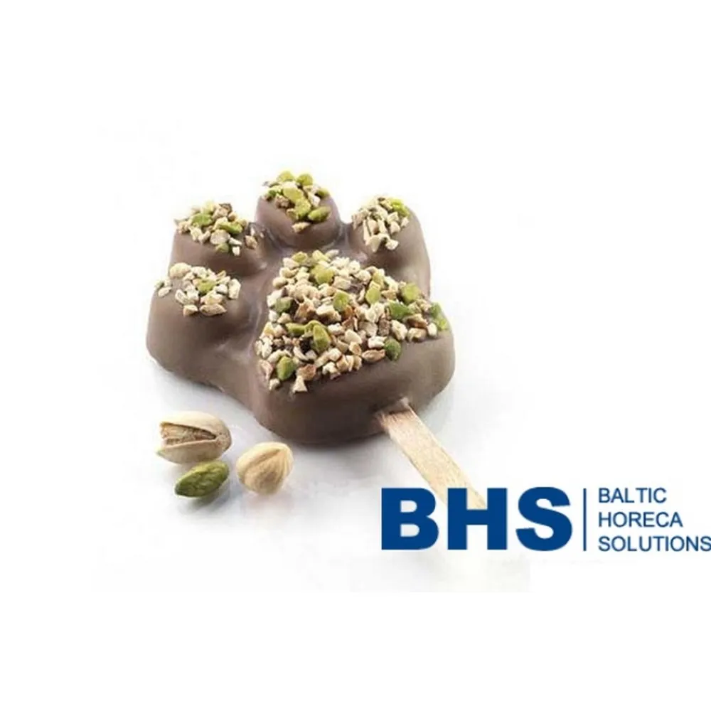 PATA (25.316.67.0098)