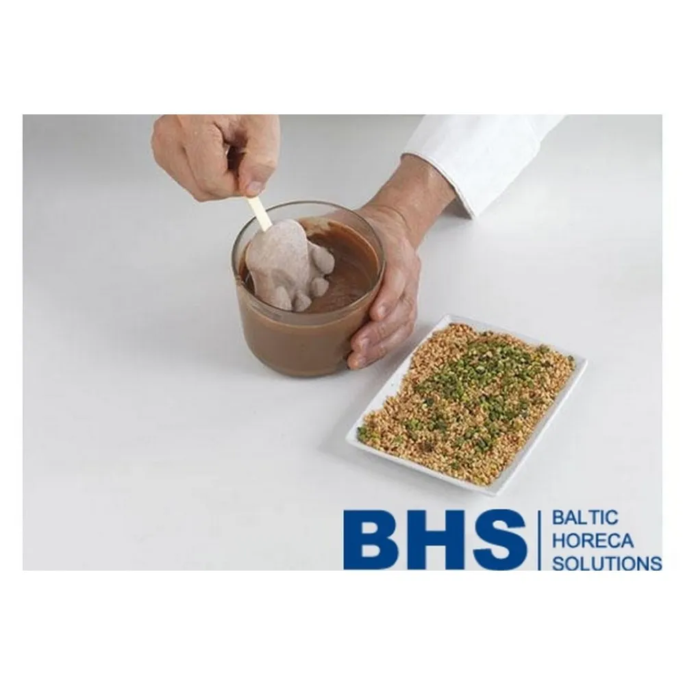 PATA (25.316.67.0098)