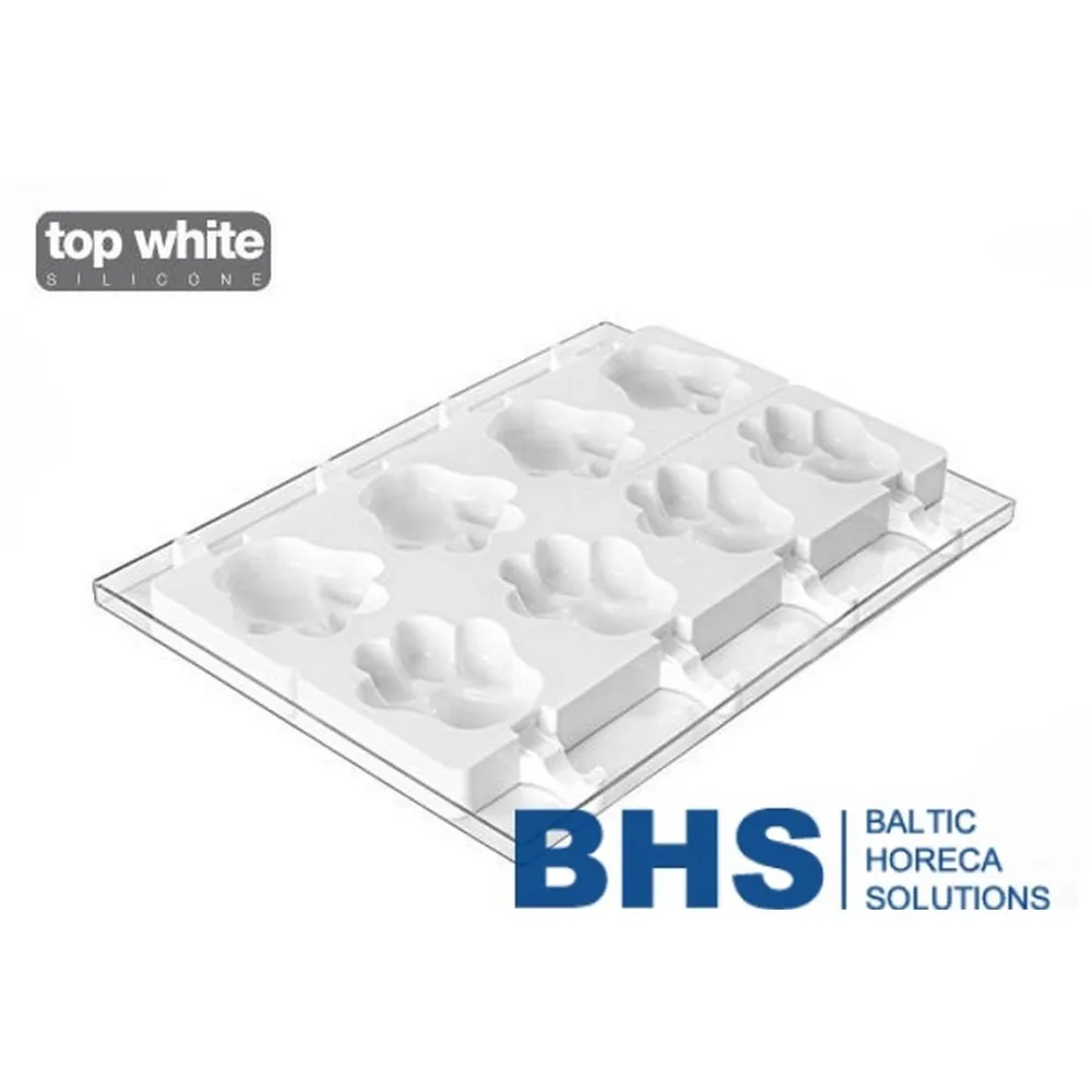 PATA (25.316.67.0098)