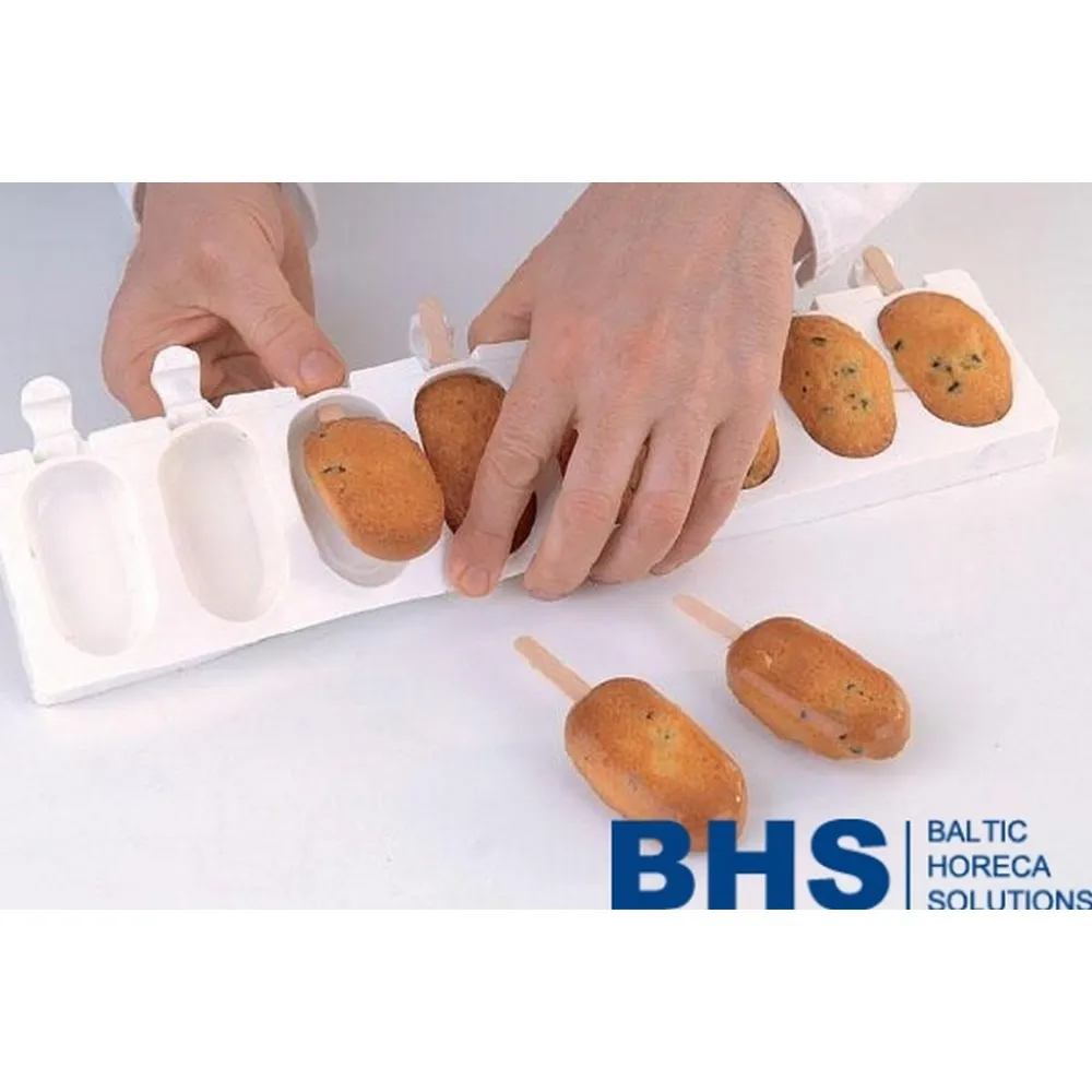 MINI CLASSIC (25.331.87.0060)