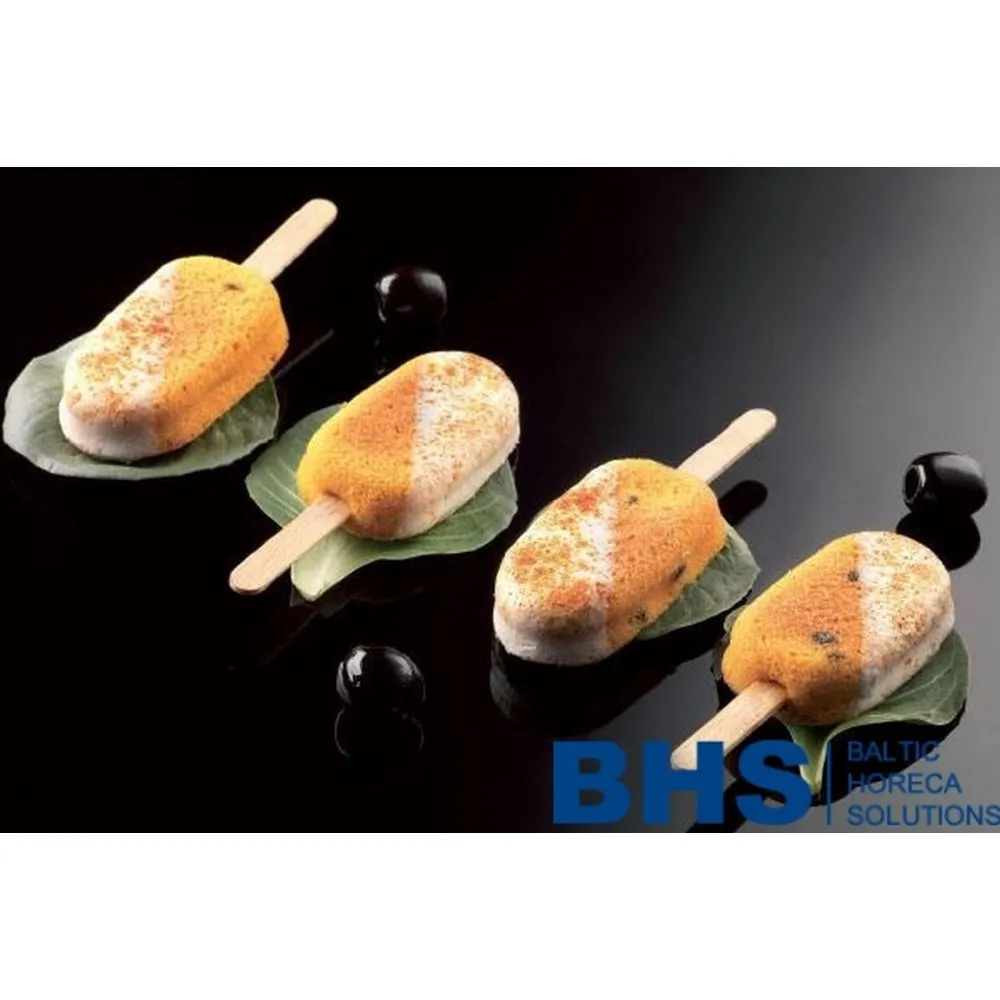 MINI CLASSIC (25.331.87.0060)