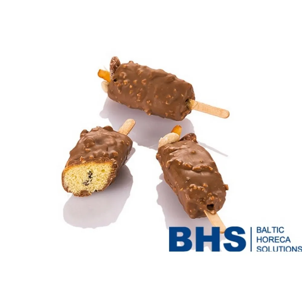 MINI CLASSIC (25.331.87.0060)