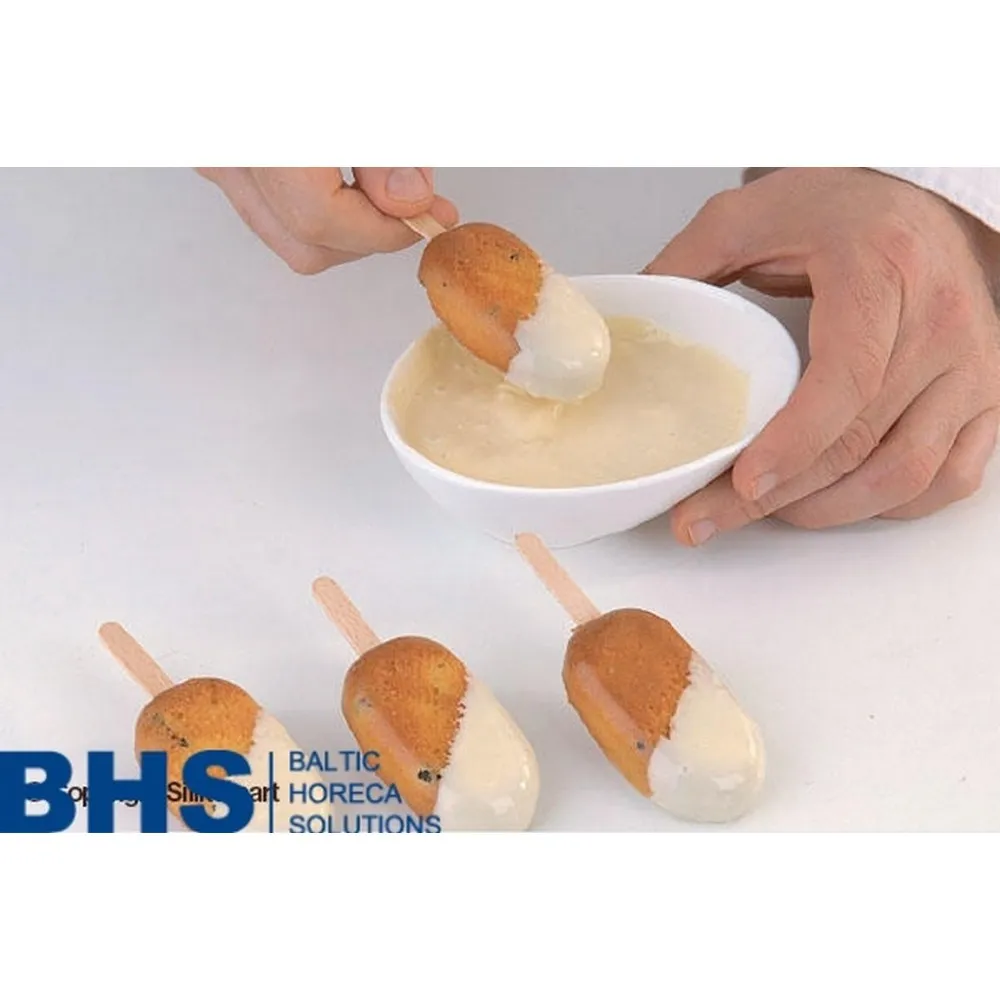 MINI CLASSIC (25.331.87.0060)