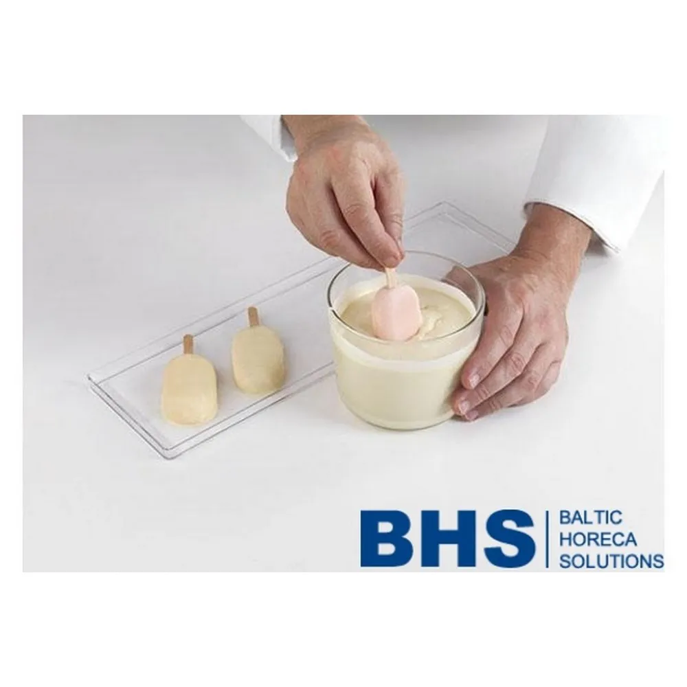 MINI CLASSIC (25.331.87.0060)