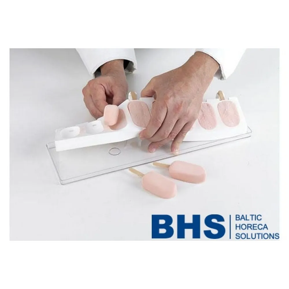 MINI CLASSIC (25.331.87.0060)