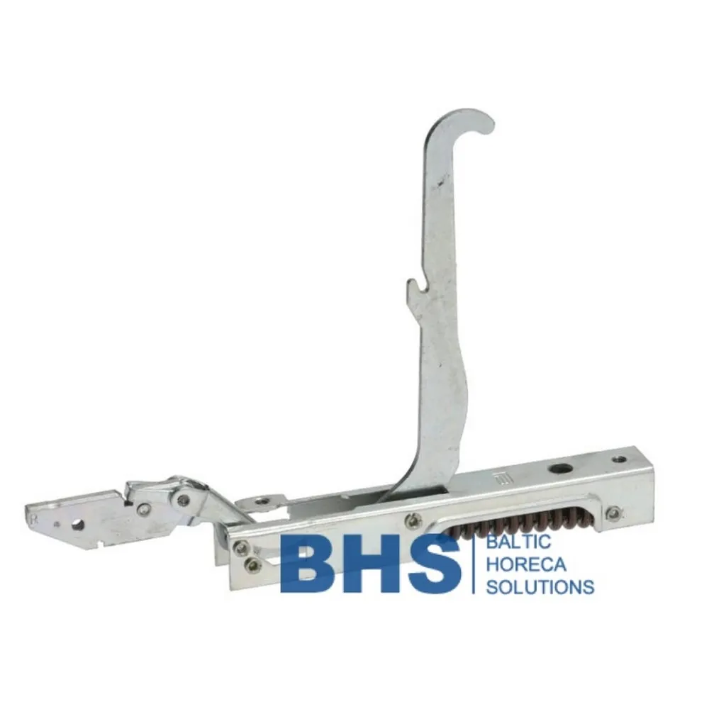HINGE FOR OVEN LH (L3053252)