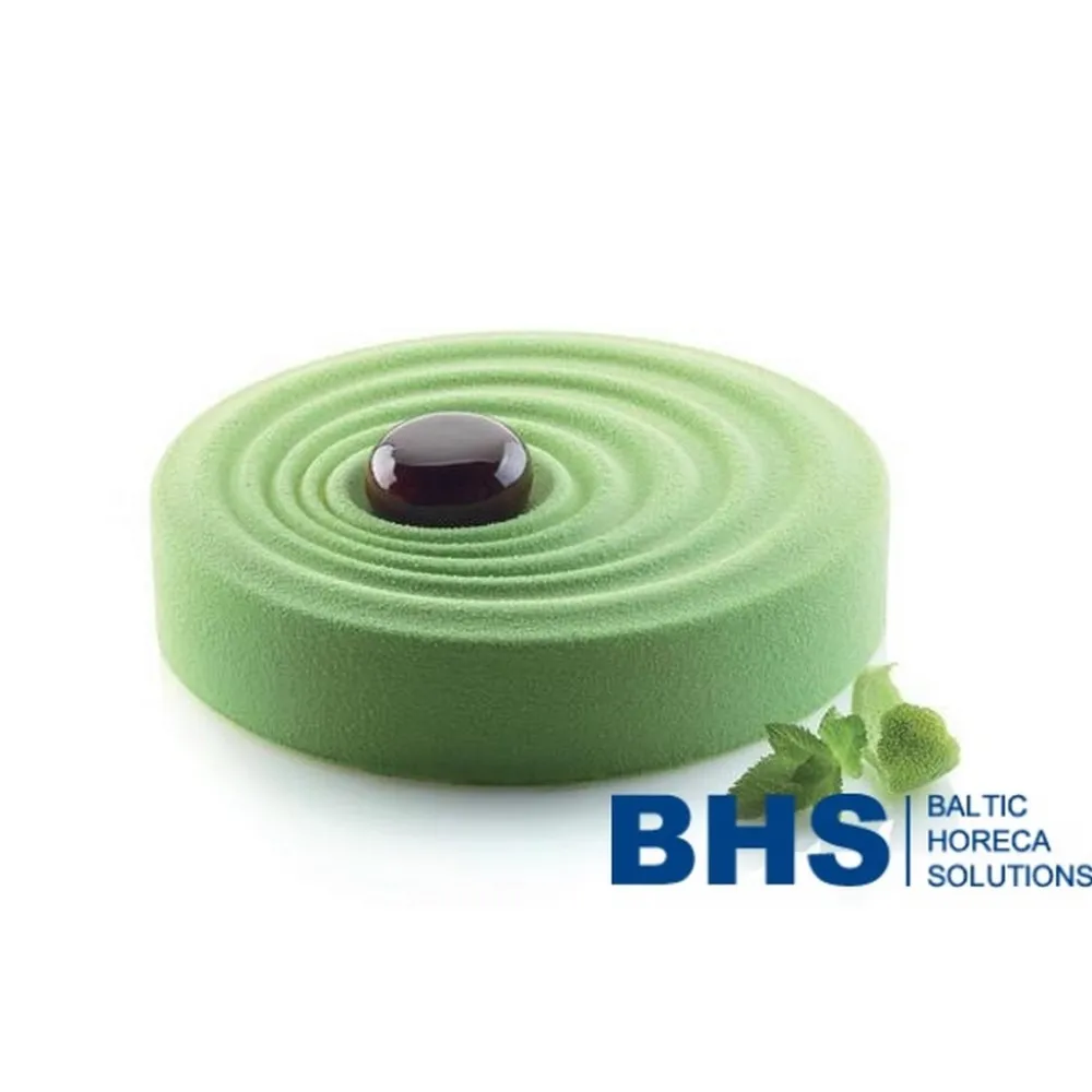 VAGUE (27.205.87.0065)