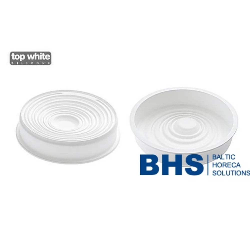 VAGUE (27.205.87.0065)