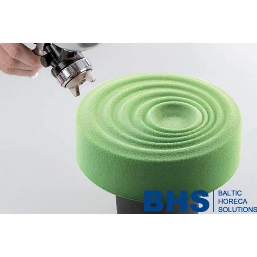 VAGUE (27.205.87.0065)