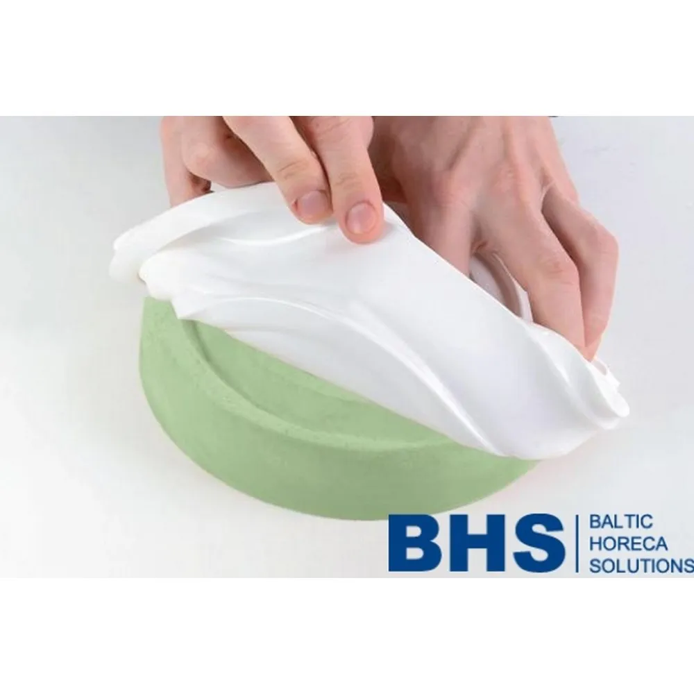 VAGUE (27.205.87.0065)