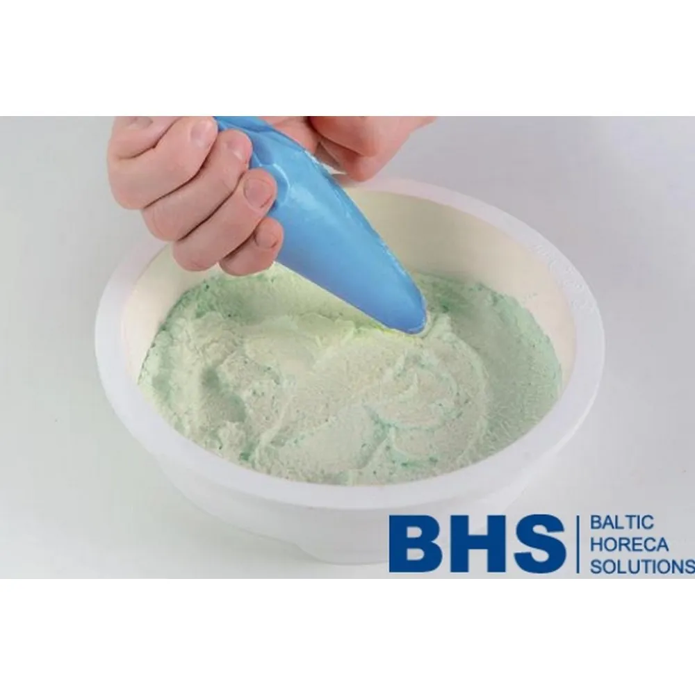 VAGUE (27.205.87.0065)