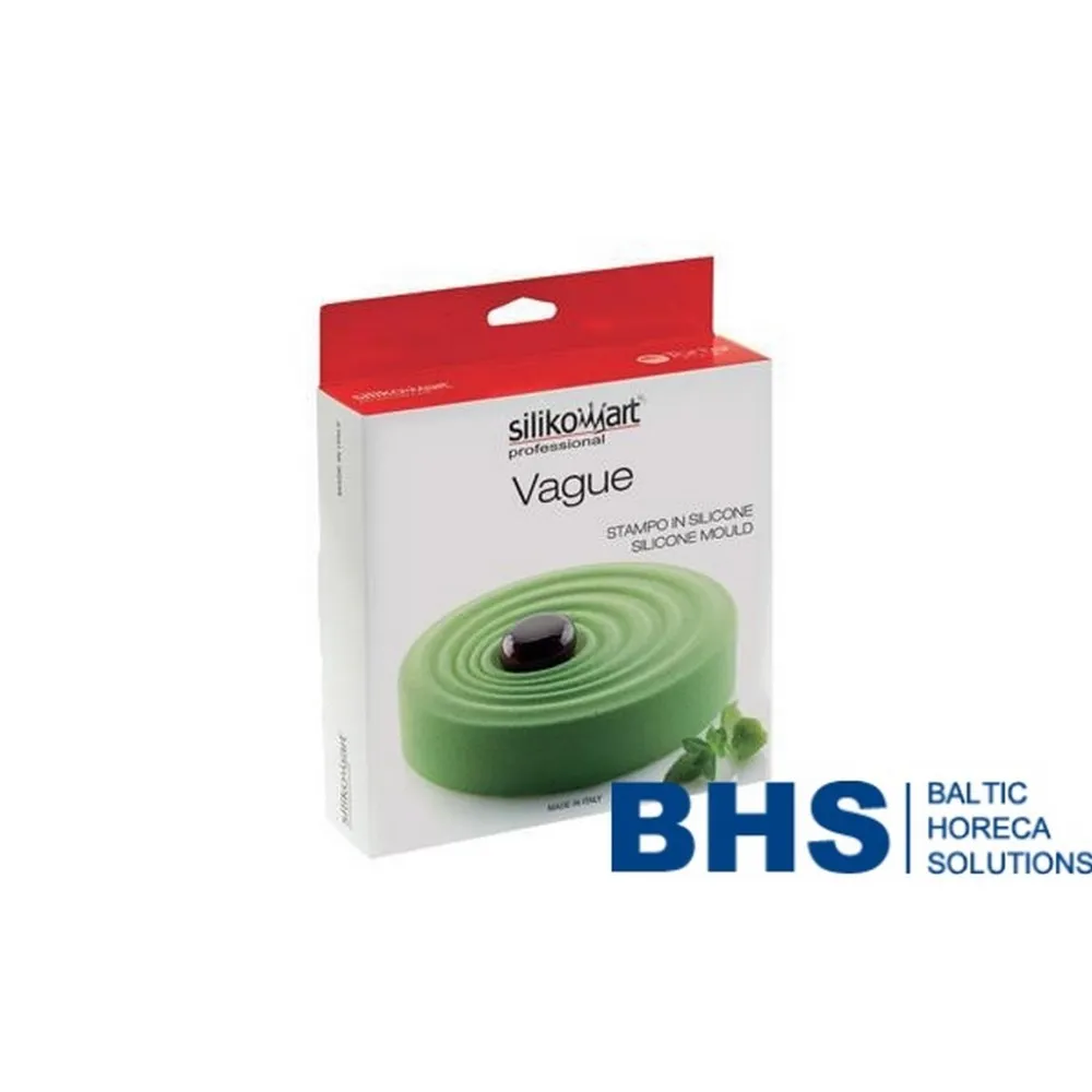 VAGUE (27.205.87.0065)