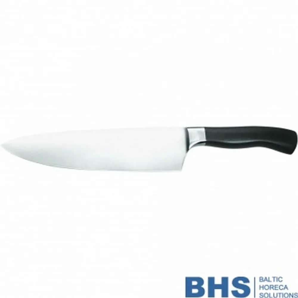 Couteau de cuisine ELITE 200 mm (290200)