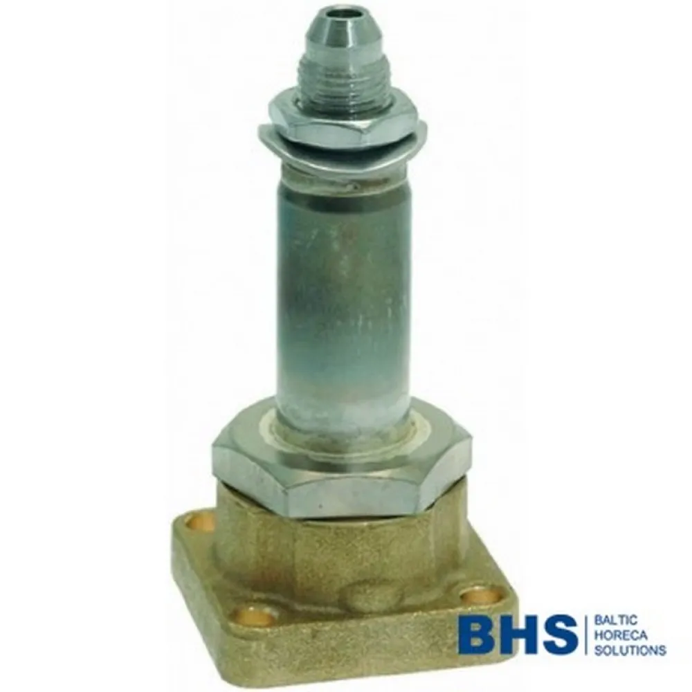 3-WAY MECHANICAL COMPONENT (L1120339)