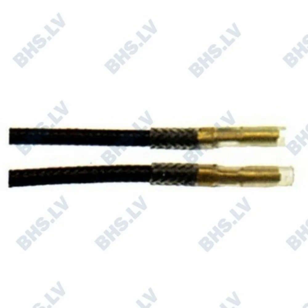 GNITION LEAD 1000 mm (L3001019)