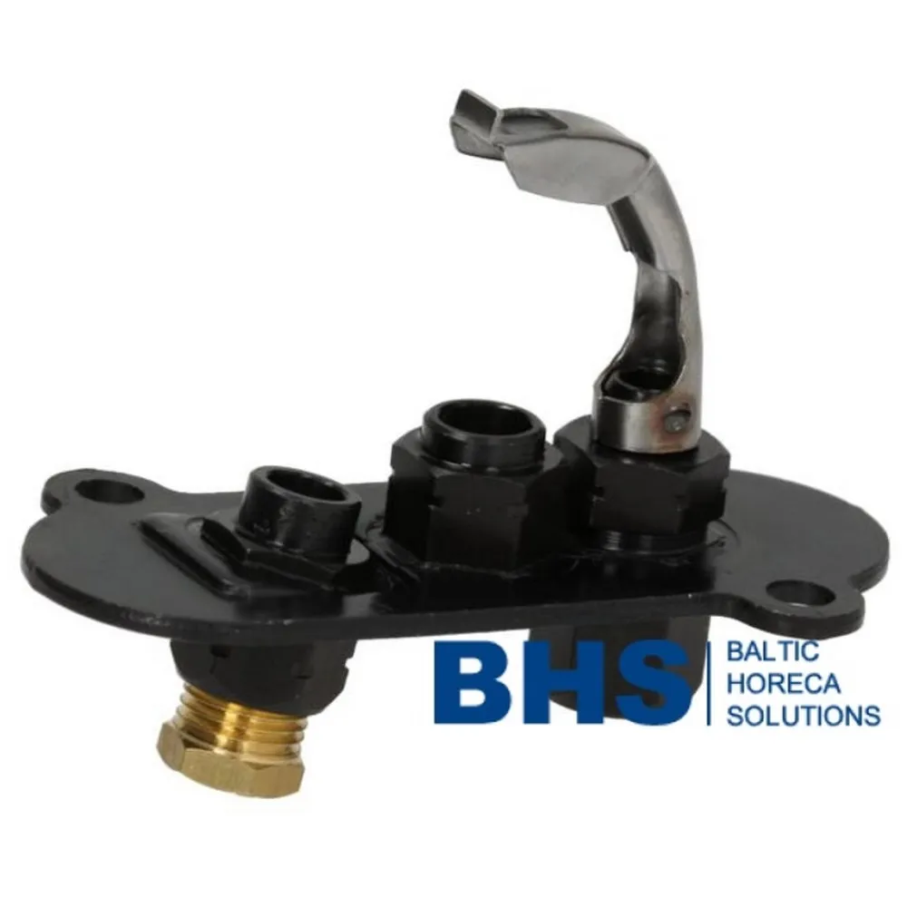 TARGET PILOT BURNER SIT 2 FLAMES (L3020010)