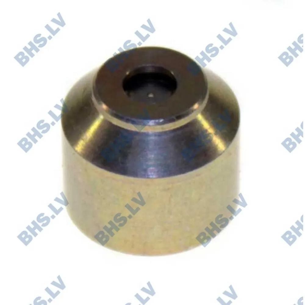 PILOT JET SIT 0.35 mm (L3020541)