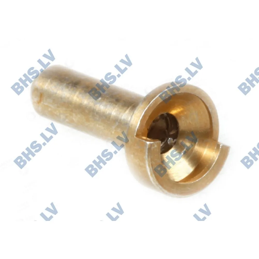 PILOT JET SIT ø 0.14 mm (L3020201)