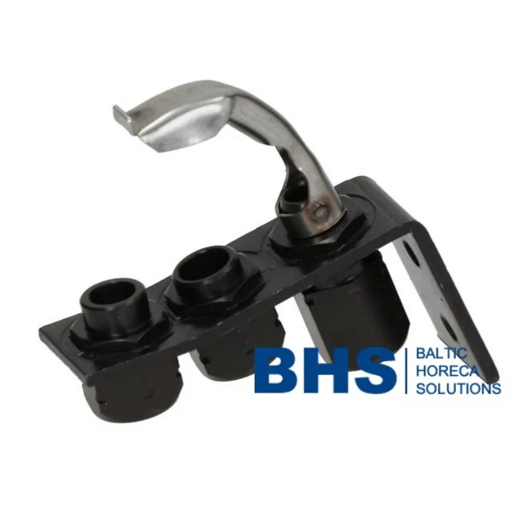 TARGET ONE-FLAME PILOT BURNER SIT (L3020251)