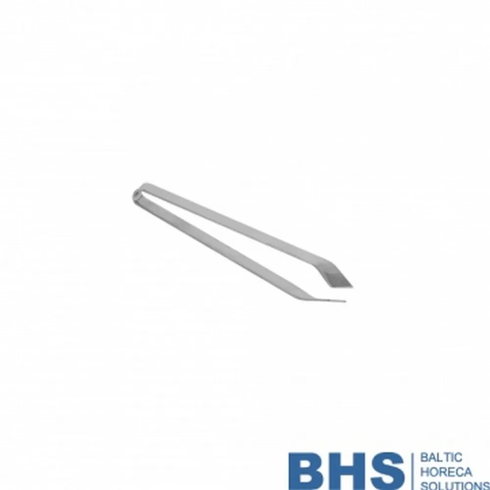 Pincette pour poisson (303220)