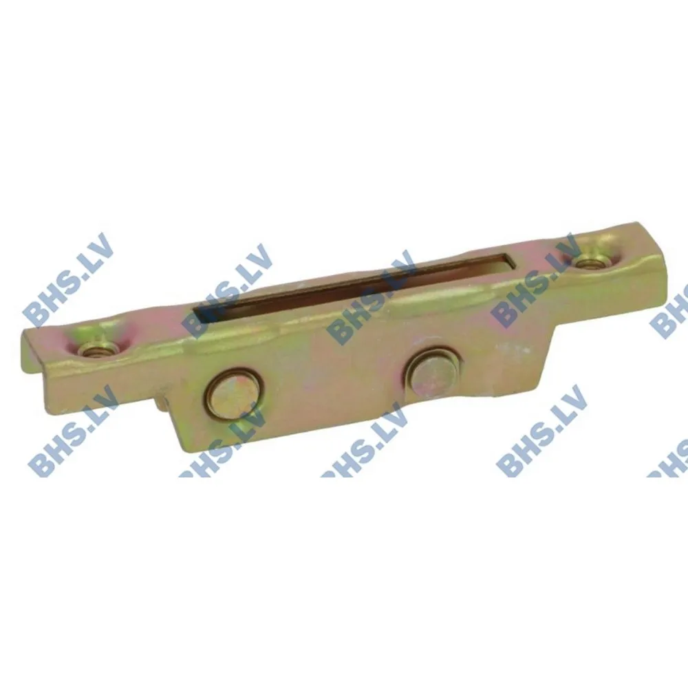 DOOR HINGE ROLL HOLDER (L3053003)
