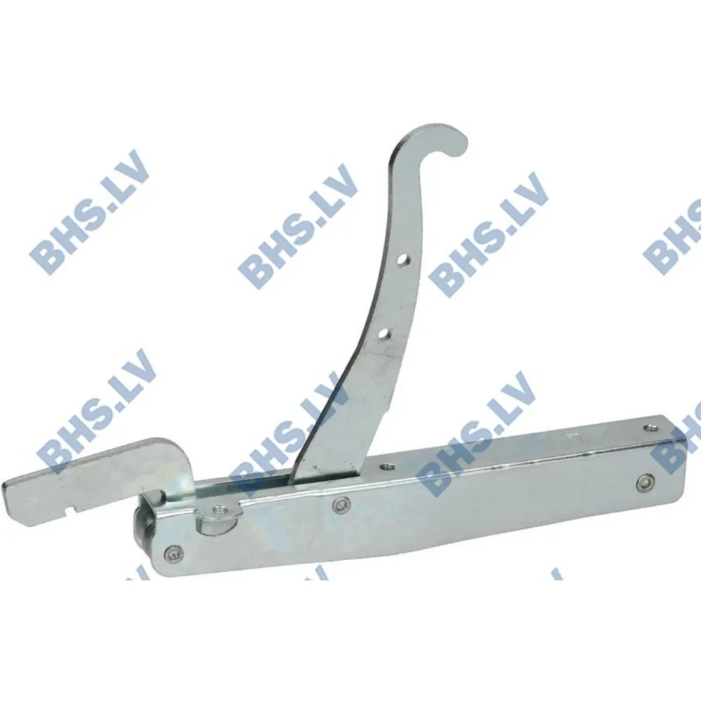 RIGHT HAND DOOR HINGE FOR OVEN (L3053006)