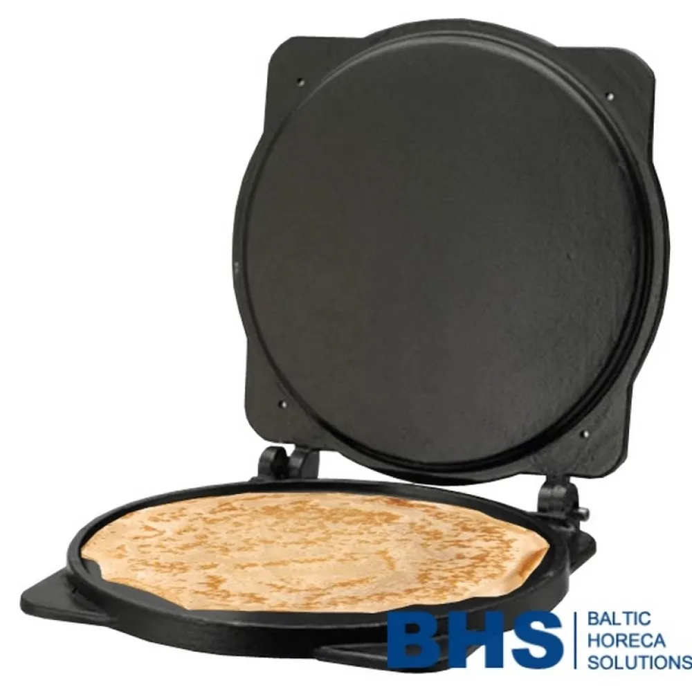 Baking System I (L12-40701DT)