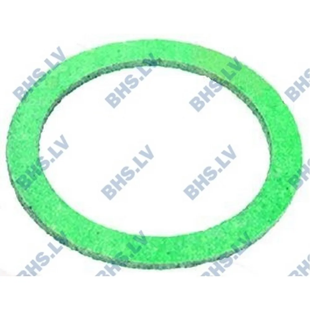ASBESTOS FREE FLAT GASKET ø54x42x2 mm (L3186010)