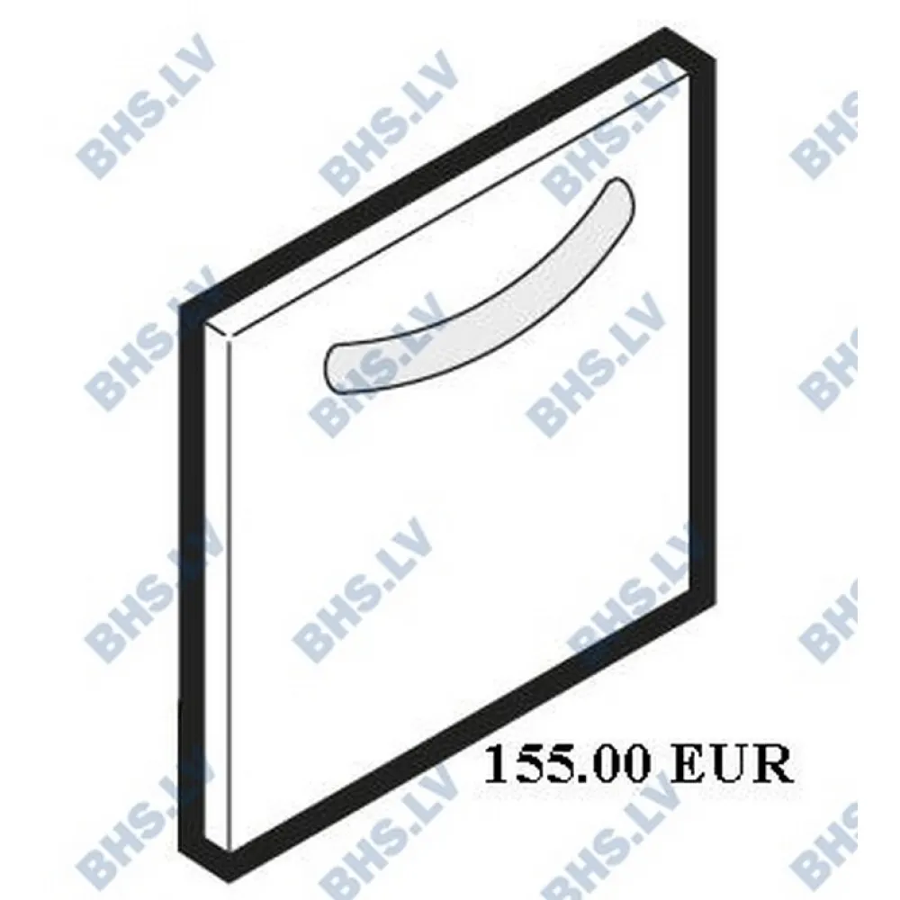 PINM8FE7 7.0 kW (716117)