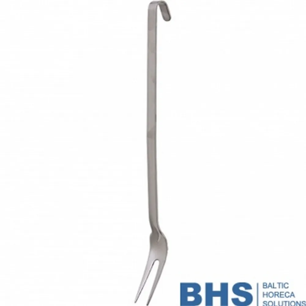 Fourchette à viande 40 cm (320020)