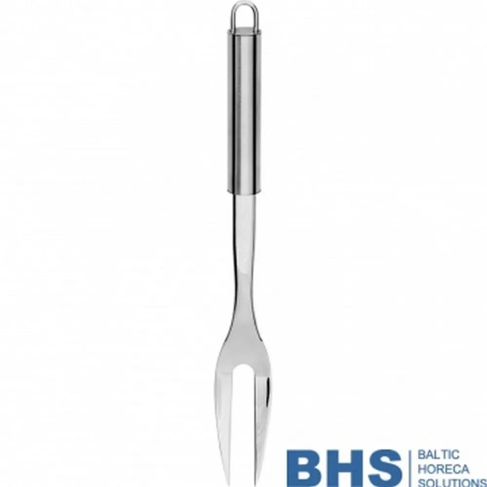 Fourchette de cuisine 32 cm (321020)