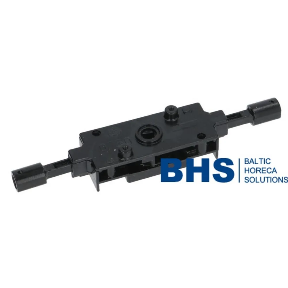 CENTRAL LOCK MECHANISM RIGHT (L3242255)