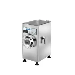 Hachoir à viande réfrigéré T22, système UNGER