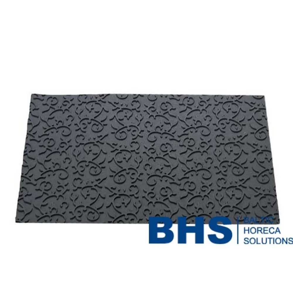 ARABESQUE (33.055.20.0065)