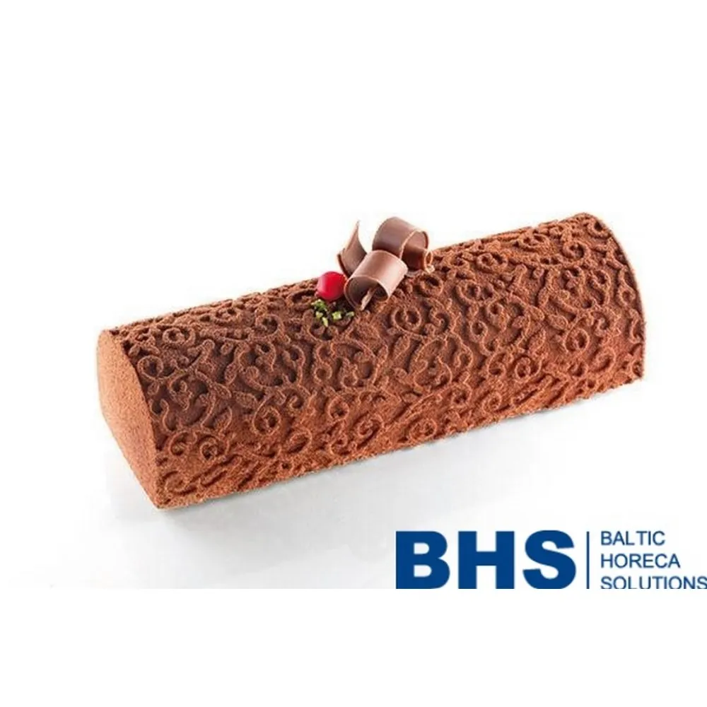 ARABESQUE (33.055.20.0065)