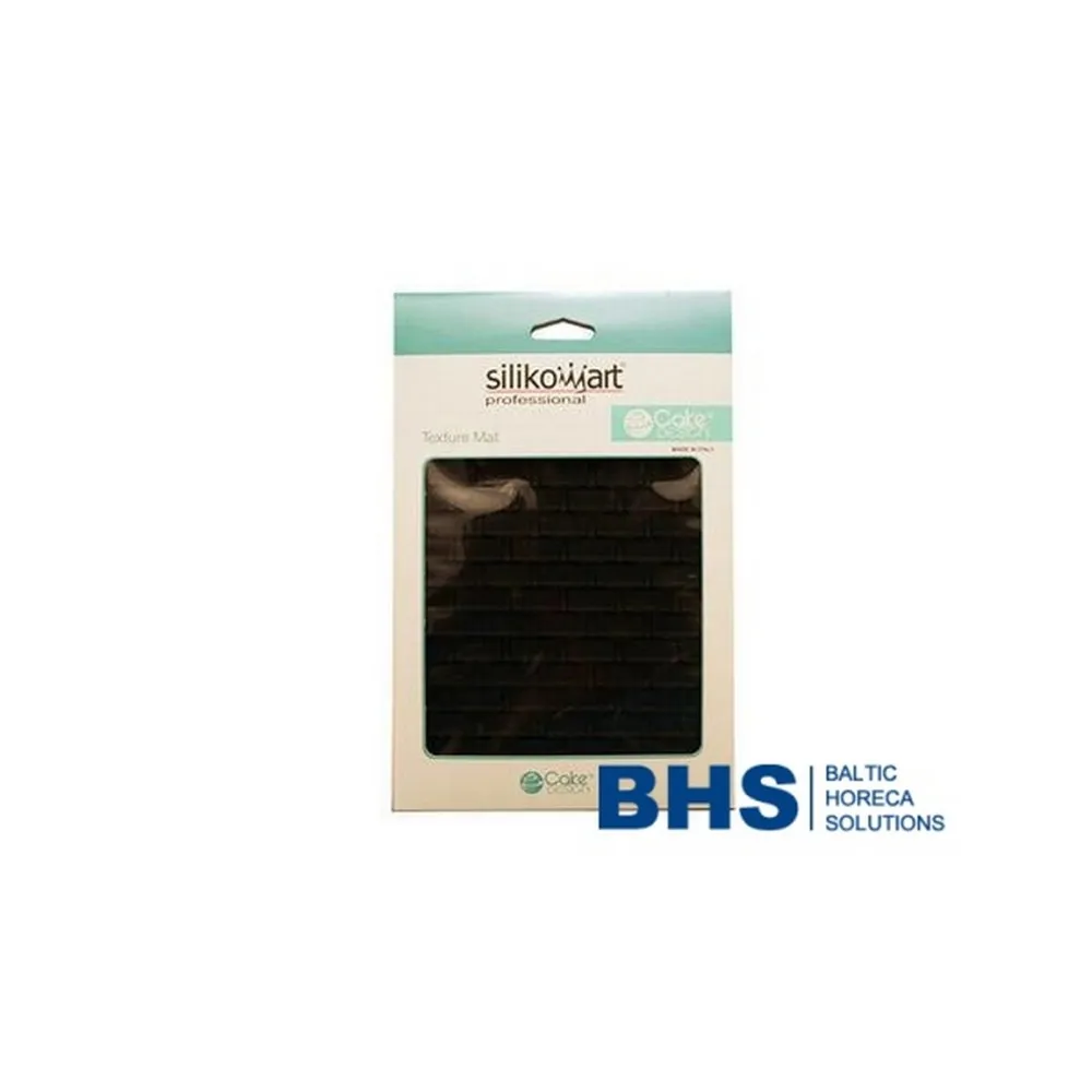 ARABESQUE (33.055.20.0065)