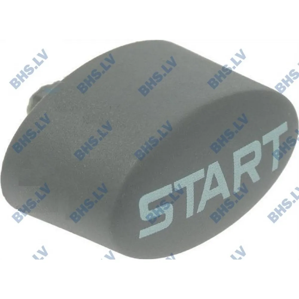 PUSH-BUTTON (L3319669)