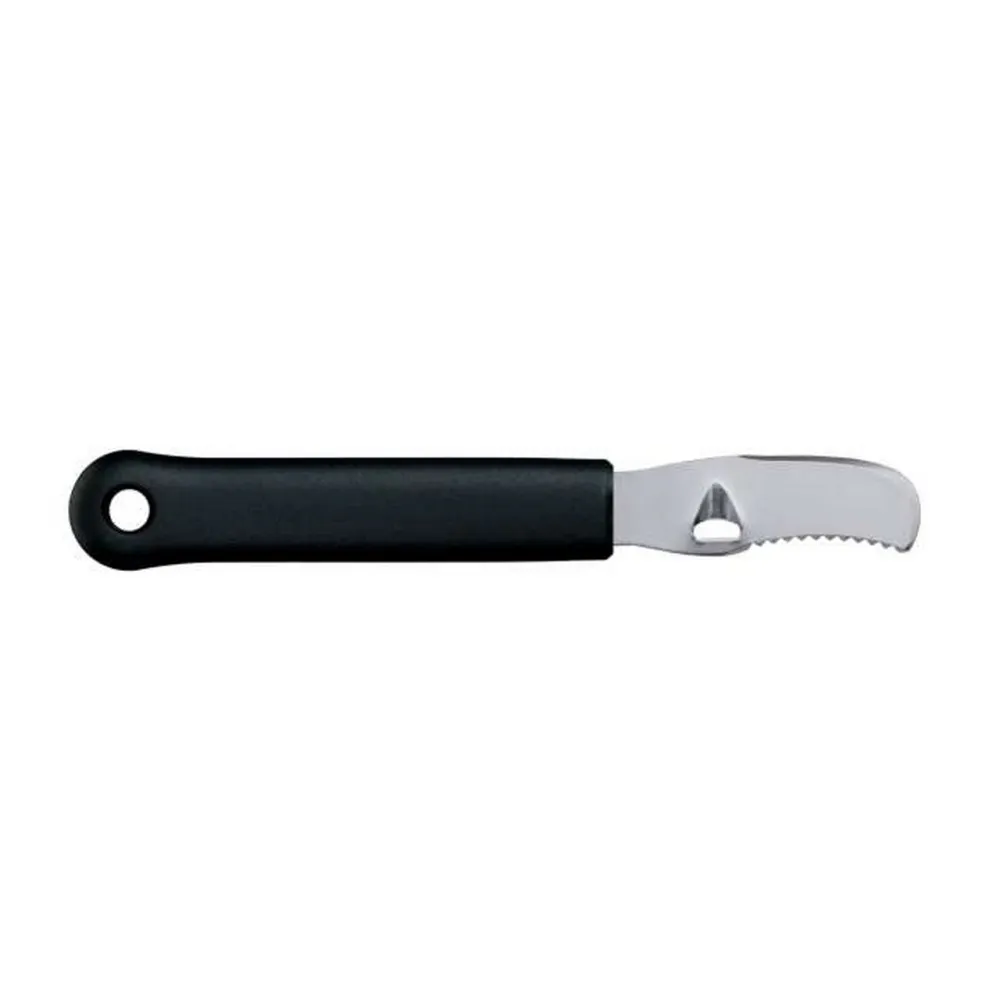 Knife for citrus cleaning (334113)